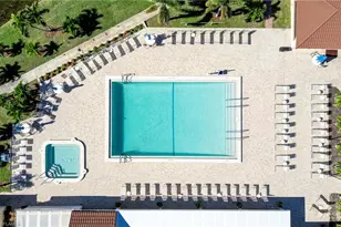 11170 Caravel Cir, Fort Myers, FL 33908 - Photo 34