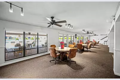 11170 Caravel Cir #310, Fort Myers, FL 33908 - Photo 42