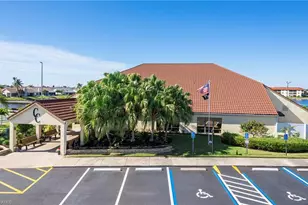 11170 Caravel Cir, Fort Myers, FL 33908 - Photo 30