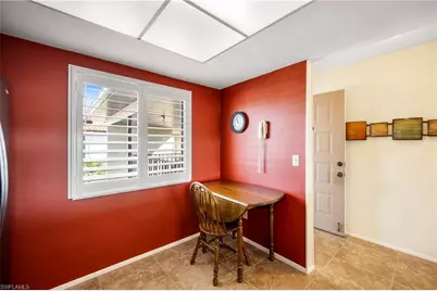 11170 Caravel Cir #310, Fort Myers, FL 33908 - Photo 10