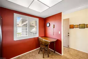 11170 Caravel Cir, Fort Myers, FL 33908 - Photo 10