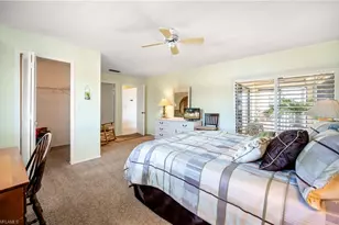 11170 Caravel Cir, Fort Myers, FL 33908 - Photo 22