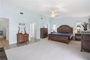 20535 Armada Ct, Estero, FL 33928 - Photo 22