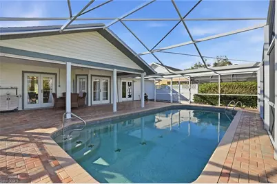 20535 Armada Ct, Estero, FL 33928 - Photo 1
