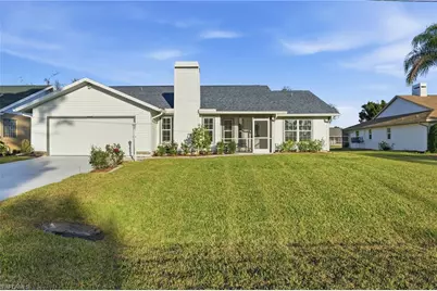 20535 Armada Ct, Estero, FL 33928 - Photo 6