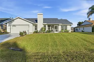 20535 Armada Ct, Estero, FL 33928 - Photo 6