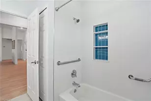 20535 Armada Ct, Estero, FL 33928 - Photo 30