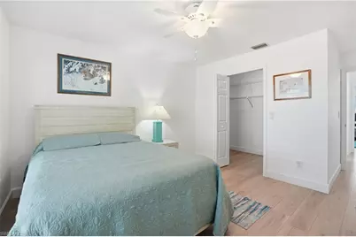 20535 Armada Ct, Estero, FL 33928 - Photo 28