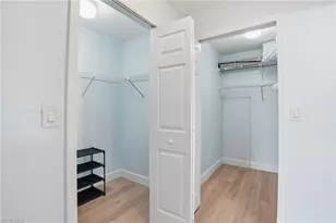 20535 Armada Ct, Estero, FL 33928 - Photo 24