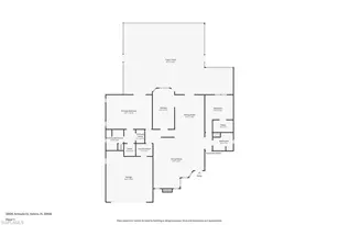 20535 Armada Ct, Estero, FL 33928 - Photo 8