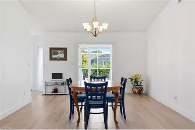 20535 Armada Ct, Estero, FL 33928 - Photo 20