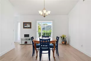 20535 Armada Ct, Estero, FL 33928 - Photo 20