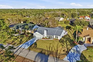 20535 Armada Ct, Estero, FL 33928 - Photo 40