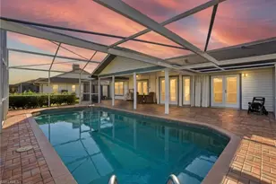 20535 Armada Ct, Estero, FL 33928 - Photo 2