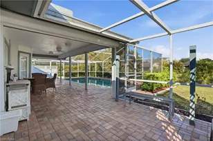 20535 Armada Ct, Estero, FL 33928 - Photo 4