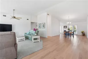 20535 Armada Ct, Estero, FL 33928 - Photo 14