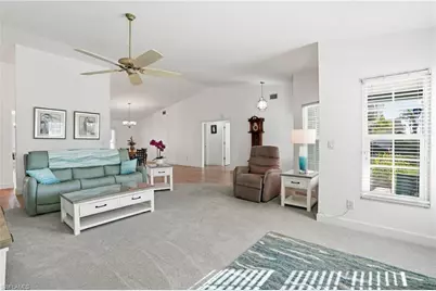 20535 Armada Ct, Estero, FL 33928 - Photo 16