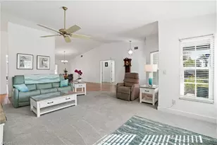 20535 Armada Ct, Estero, FL 33928 - Photo 16