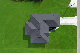 5306 Lee St, Lehigh Acres, FL 33971 - Photo 14