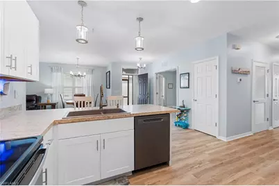 7497 W Lenox Cir, Punta Gorda, FL 33950 - Photo 6