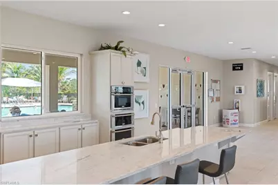 7497 W Lenox Cir, Punta Gorda, FL 33950 - Photo 36