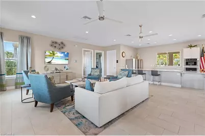 7497 W Lenox Cir, Punta Gorda, FL 33950 - Photo 34