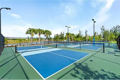 7497 W Lenox Cir, Punta Gorda, FL 33950 - Photo 40