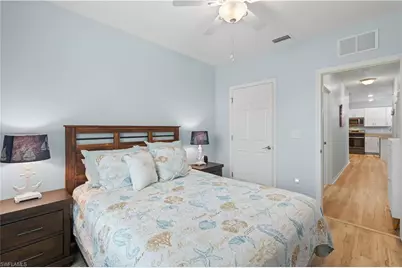 7497 W Lenox Cir, Punta Gorda, FL 33950 - Photo 24