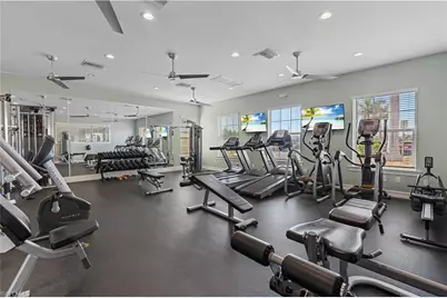 7497 W Lenox Cir, Punta Gorda, FL 33950 - Photo 38