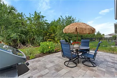 7497 W Lenox Cir, Punta Gorda, FL 33950 - Photo 32