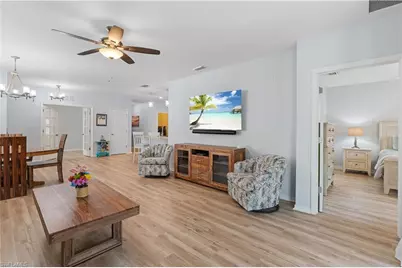 7497 W Lenox Cir, Punta Gorda, FL 33950 - Photo 10