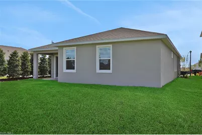 13452 Turnleaf Blvd, Punta Gorda, FL 33955 - Photo 24