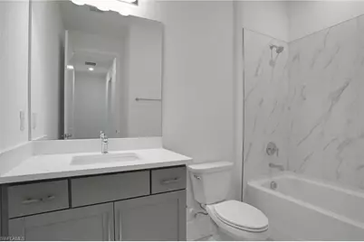 13452 Turnleaf Blvd, Punta Gorda, FL 33955 - Photo 20