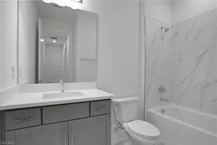 13452 Turnleaf Blvd, Punta Gorda, FL 33955 - Photo 20