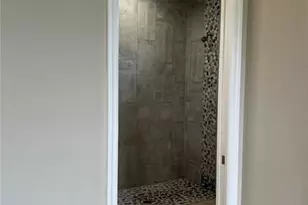 125 Bethlehem Pl, Labelle, FL 33935 - Photo 10