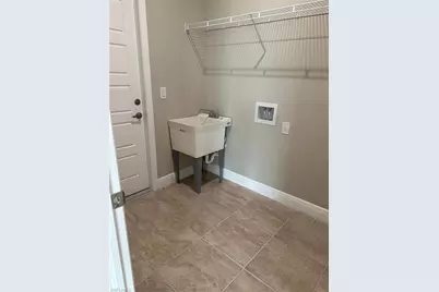 125 Bethlehem Pl, Labelle, FL 33935 - Photo 4