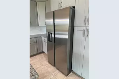 125 Bethlehem Pl, Labelle, FL 33935 - Photo 12