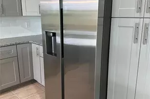 125 Bethlehem Pl, Labelle, FL 33935 - Photo 12