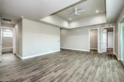 125 Bethlehem Pl, Labelle, FL 33935 - Photo 14