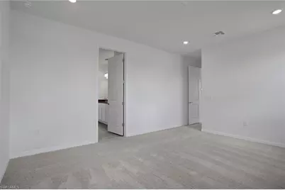 13464 Turnleaf Blvd, Punta Gorda, FL 33955 - Photo 20
