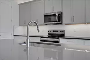 13464 Turnleaf Blvd, Punta Gorda, FL 33955 - Photo 14