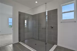 13464 Turnleaf Blvd, Punta Gorda, FL 33955 - Photo 22