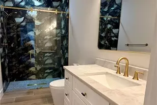 1015 Agnes Ave, Lehigh Acres, FL 33971 - Photo 10