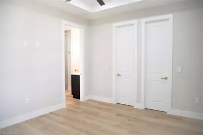 1015 Agnes Ave, Lehigh Acres, FL 33971 - Photo 12