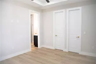 1015 Agnes Ave, Lehigh Acres, FL 33971 - Photo 12