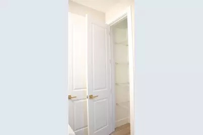 1015 Agnes Ave, Lehigh Acres, FL 33971 - Photo 14