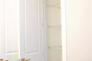 1015 Agnes Ave, Lehigh Acres, FL 33971 - Photo 14