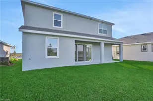 13458 Turnleaf Blvd, Punta Gorda, FL 33955 - Photo 10