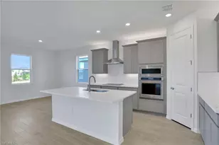13458 Turnleaf Blvd, Punta Gorda, FL 33955 - Photo 40