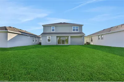 13458 Turnleaf Blvd, Punta Gorda, FL 33955 - Photo 12